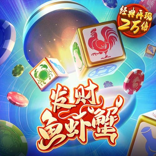 b体育官方网页版