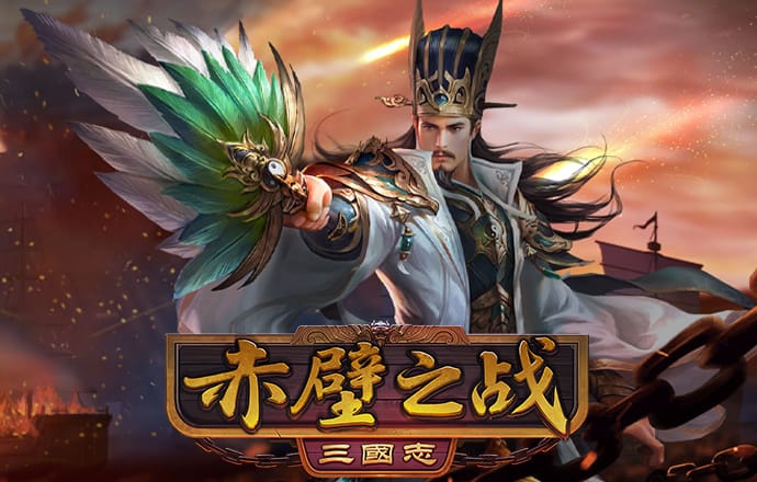 hanime1的官方网站